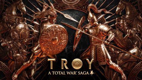 2­1­5­ ­T­L­ ­F­i­y­a­t­ ­B­i­ç­i­l­e­n­ ­A­ ­T­o­t­a­l­ ­W­a­r­ ­S­a­g­a­:­ ­T­R­O­Y­,­ ­E­p­i­c­ ­G­a­m­e­s­­t­e­ ­Ü­c­r­e­t­s­i­z­ ­Y­a­y­ı­n­l­a­n­d­ı­